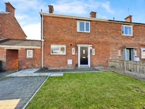 Photo 4- click for photo gallery